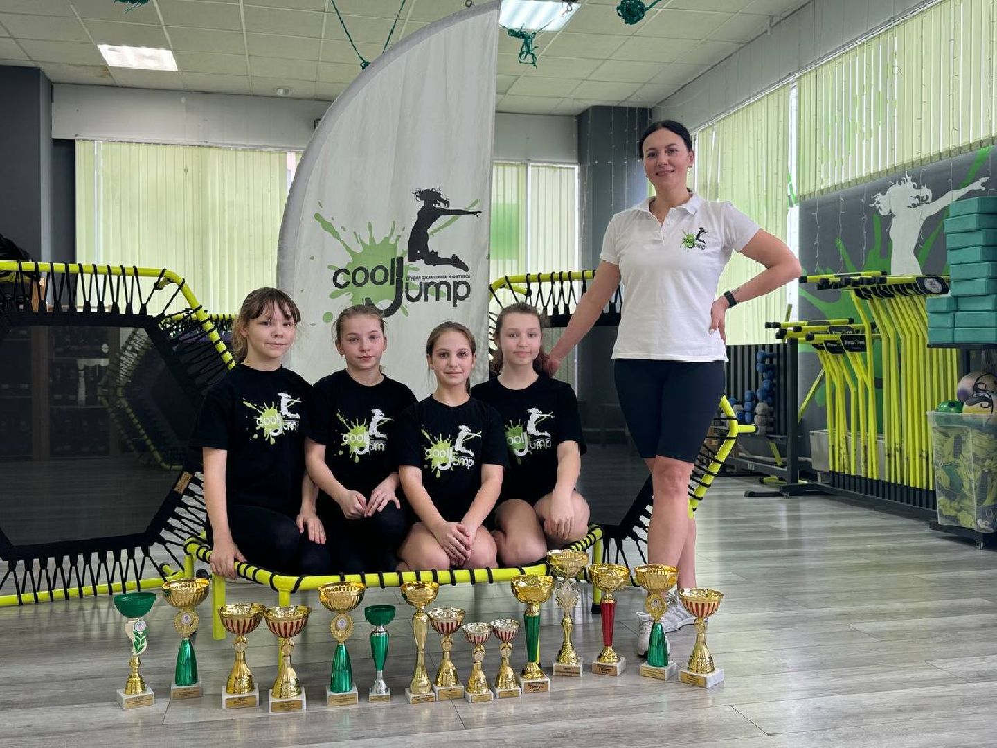 спорт, джампинг, кубок россии, соревнования,