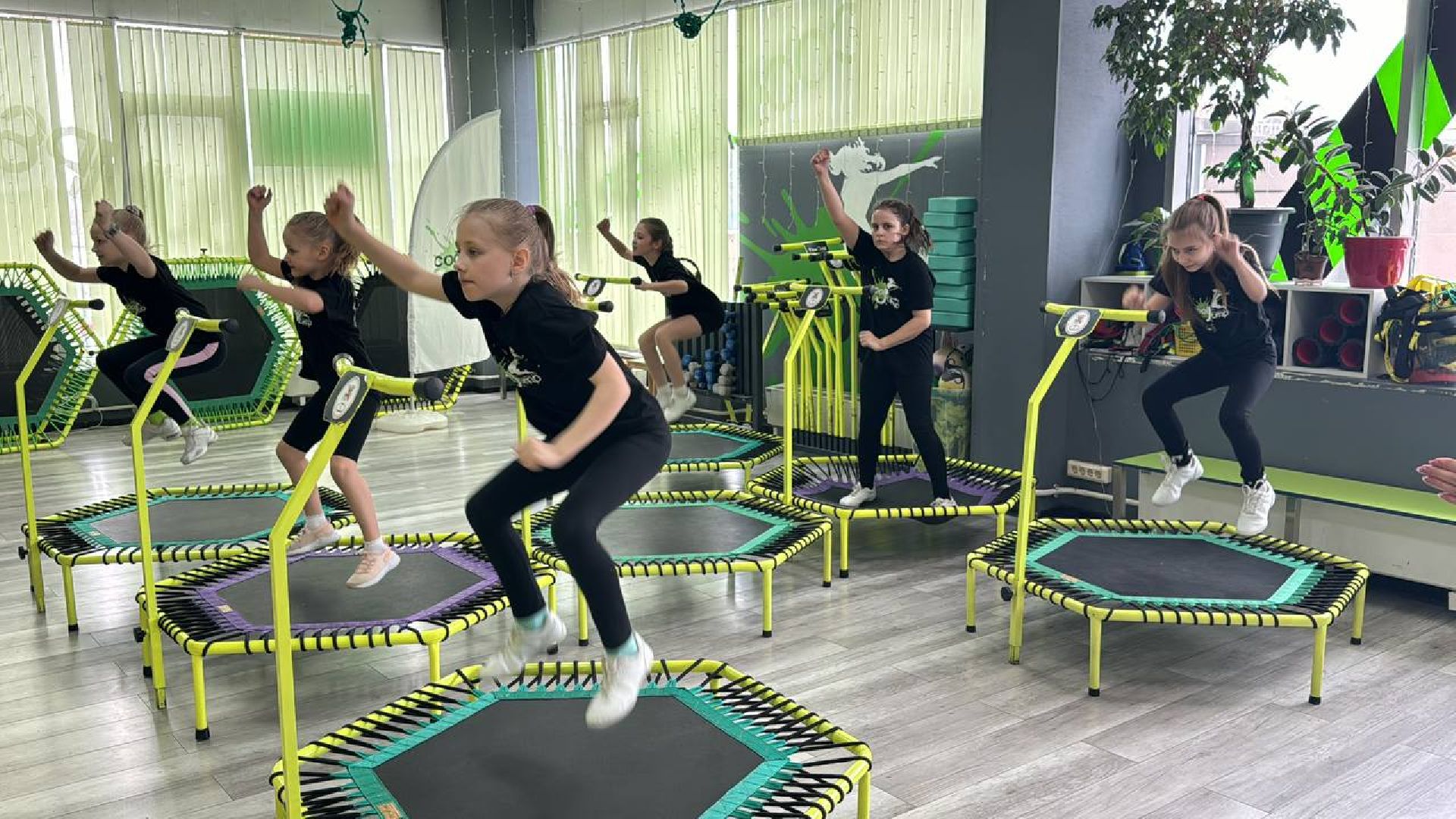 спорт, джампинг, кубок россии, соревнования,