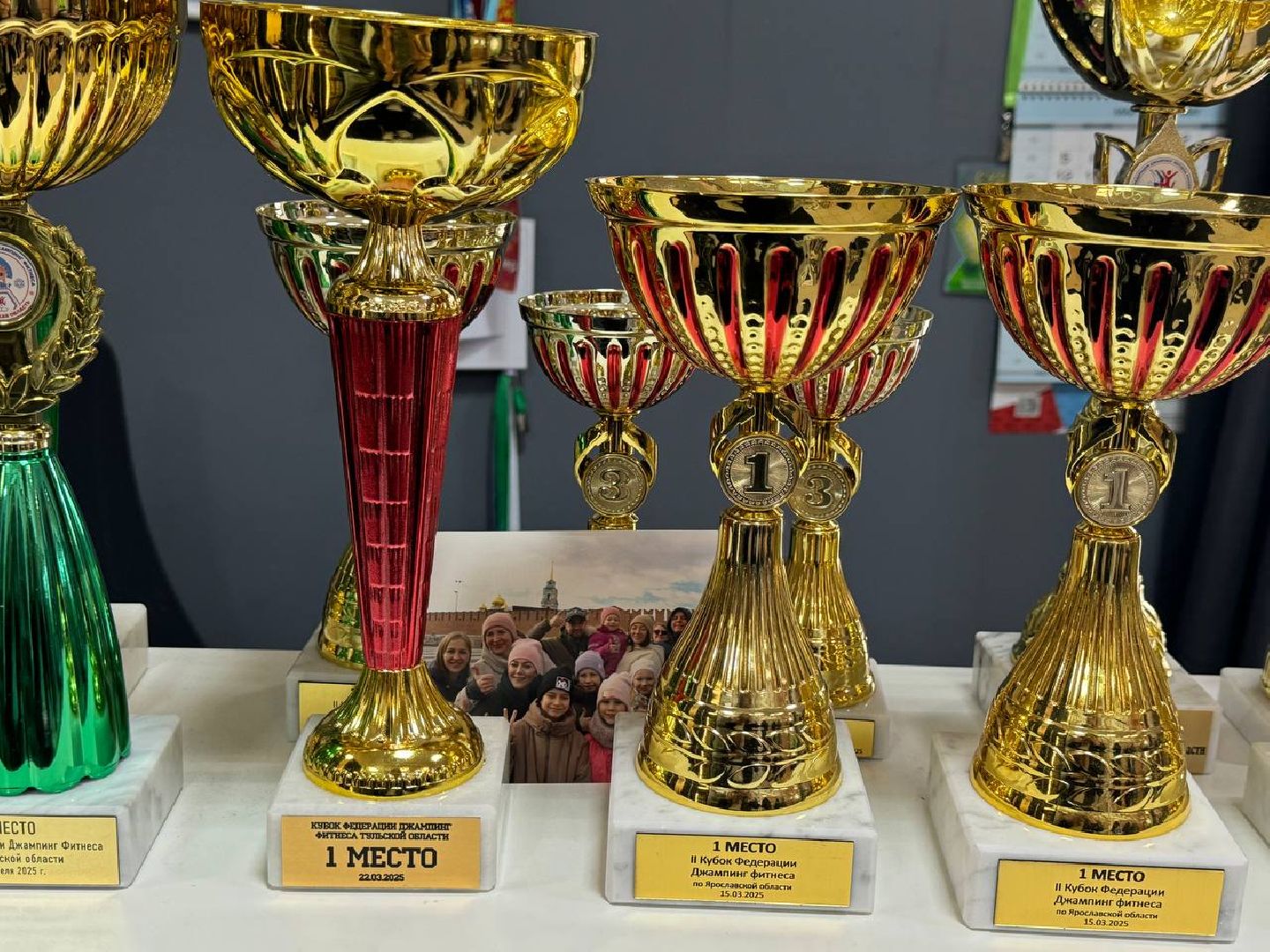 спорт, джампинг, кубок россии, соревнования,