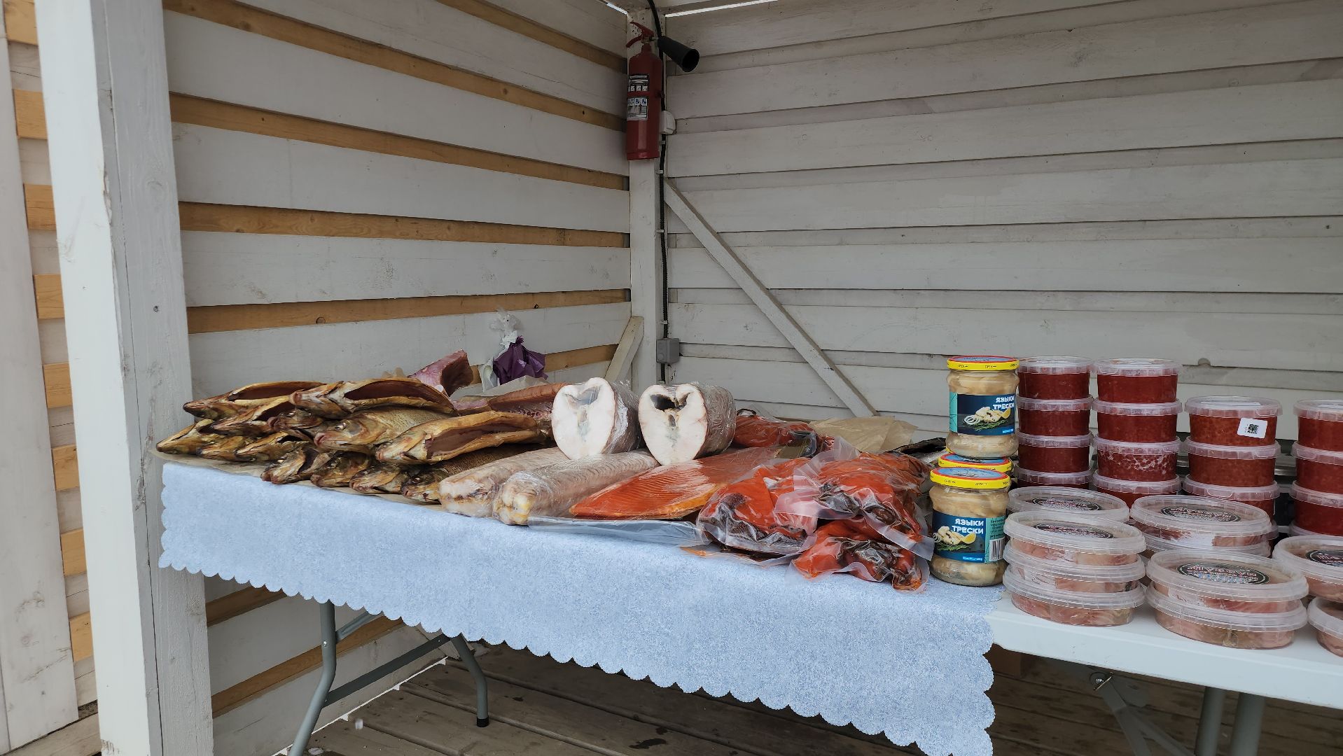 Истра, олег сирота, Ярмарка, Фестиваль,