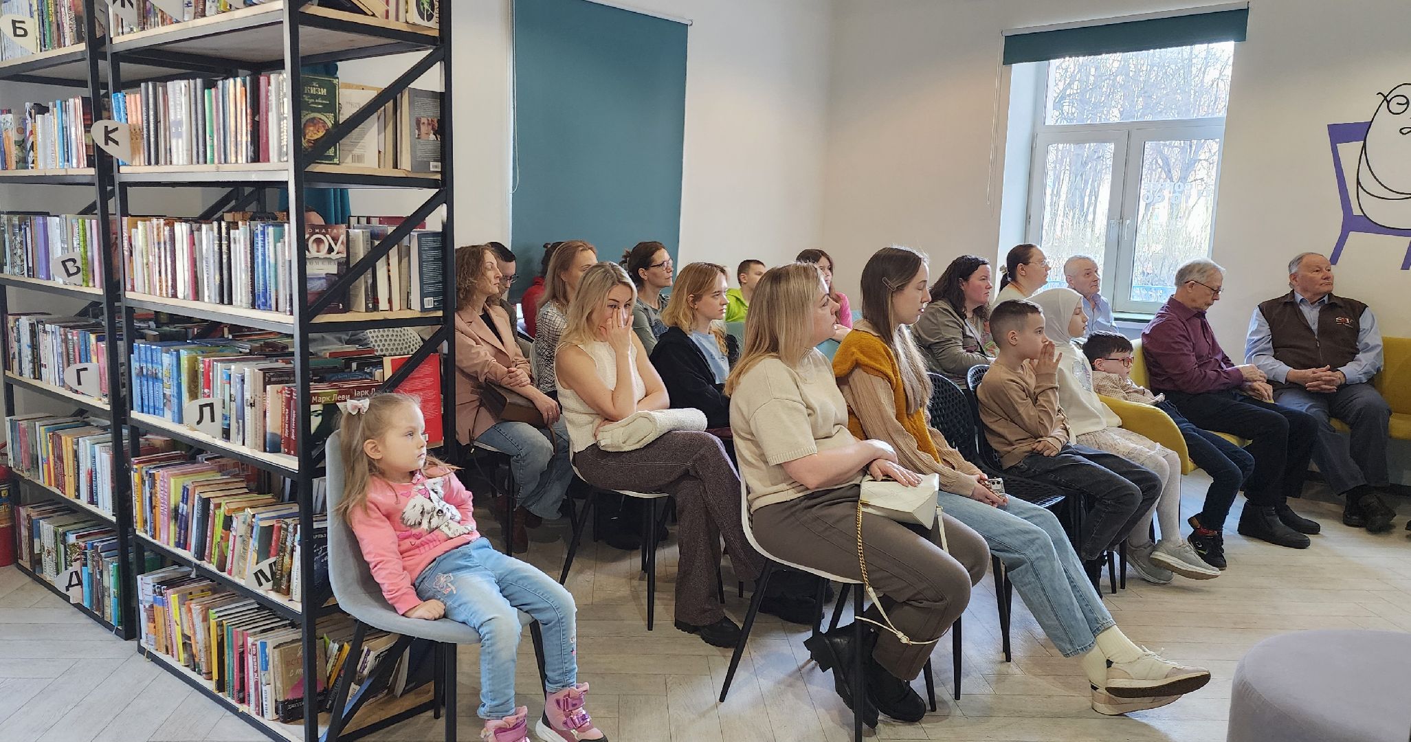 Химки, День космонавтики , История, Образование,