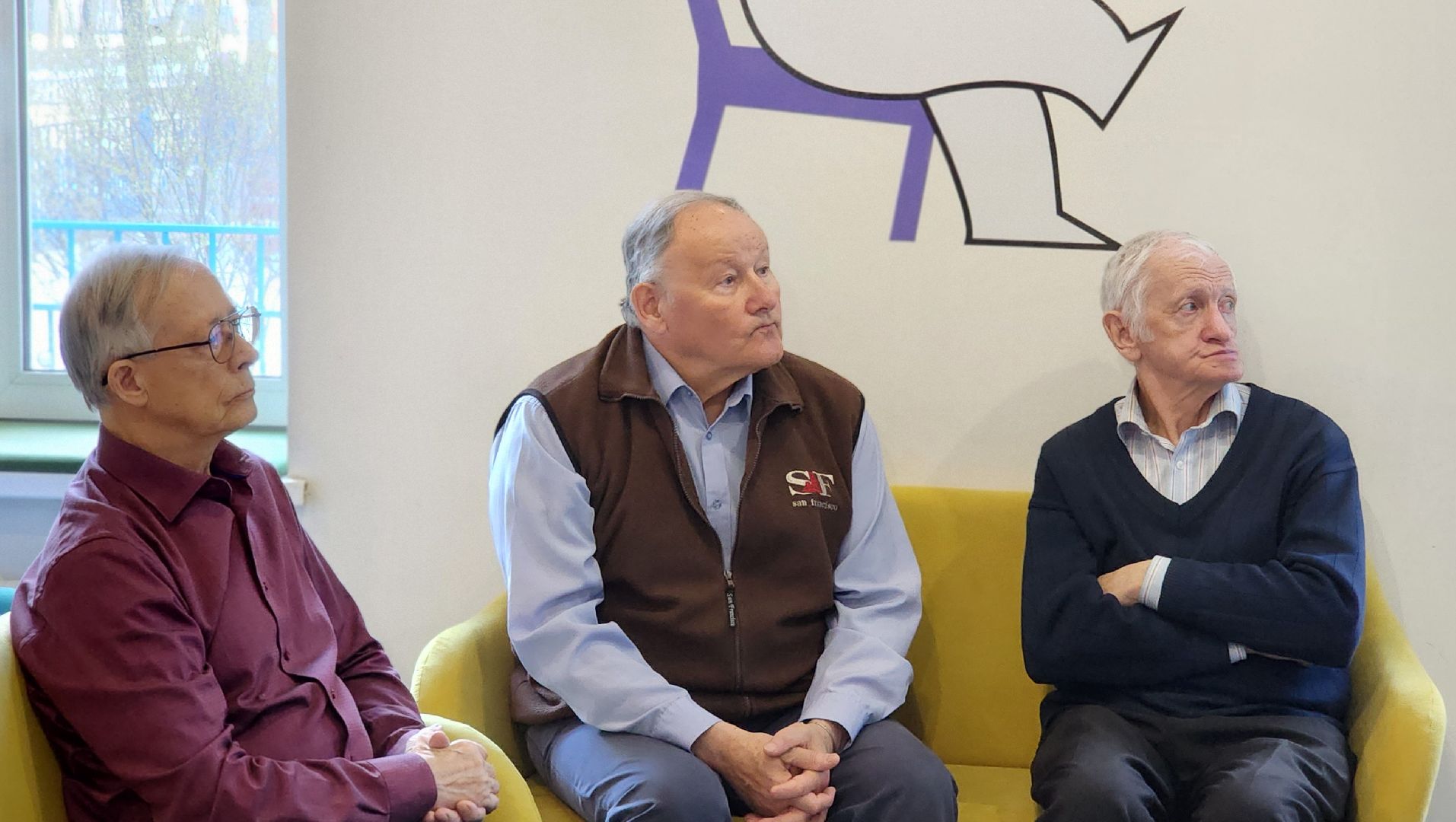 Химки, День космонавтики , История, Образование,