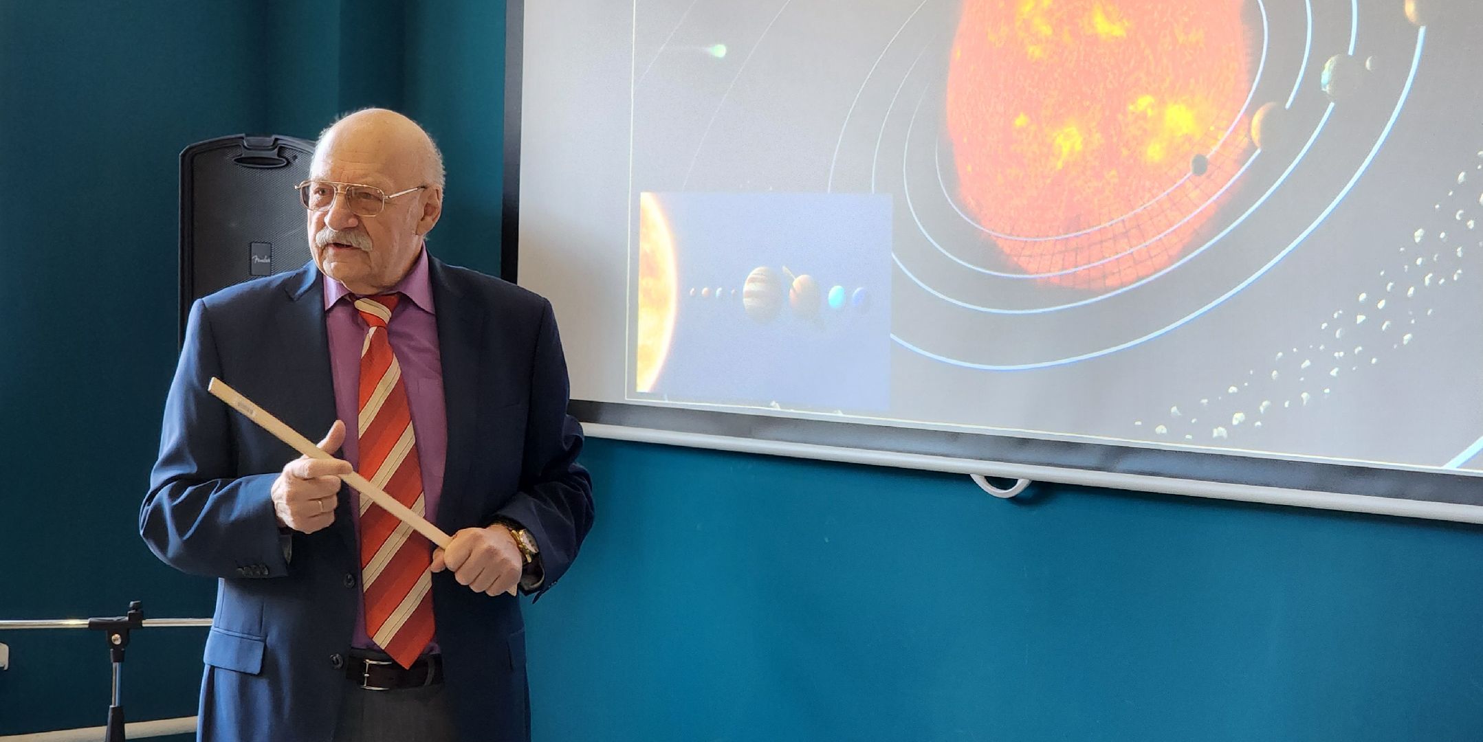 Химки, День космонавтики , История, Образование,