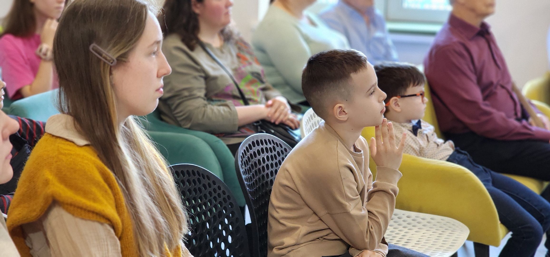 Химки, День космонавтики , История, Образование,