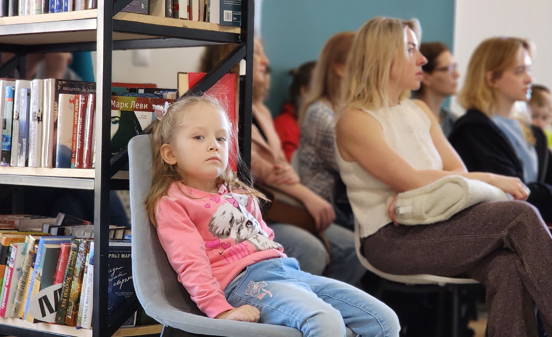 Химки, День космонавтики , История, Образование,