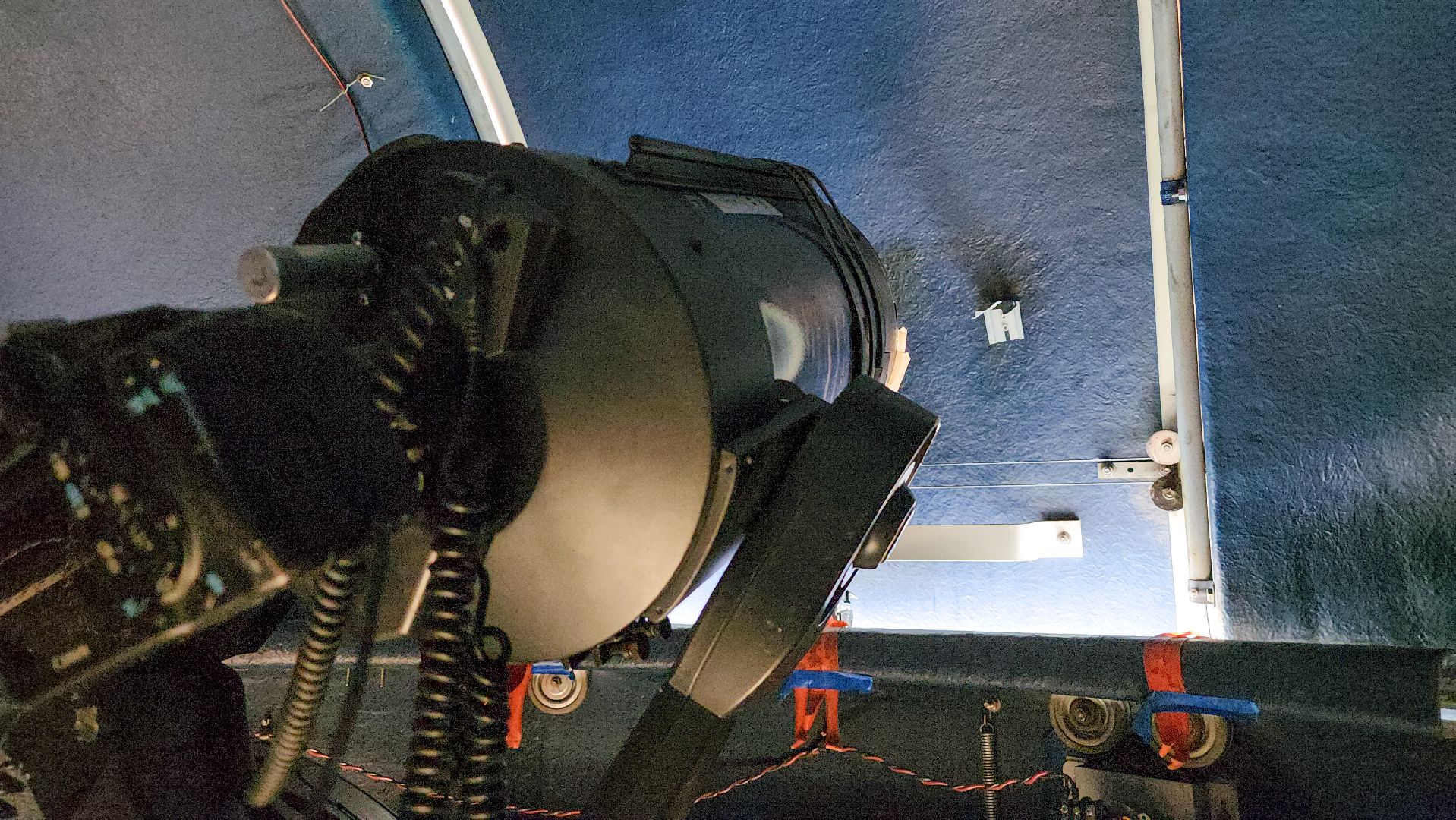 Подольск, Обсерватория, космос, Школьная обсерватория,