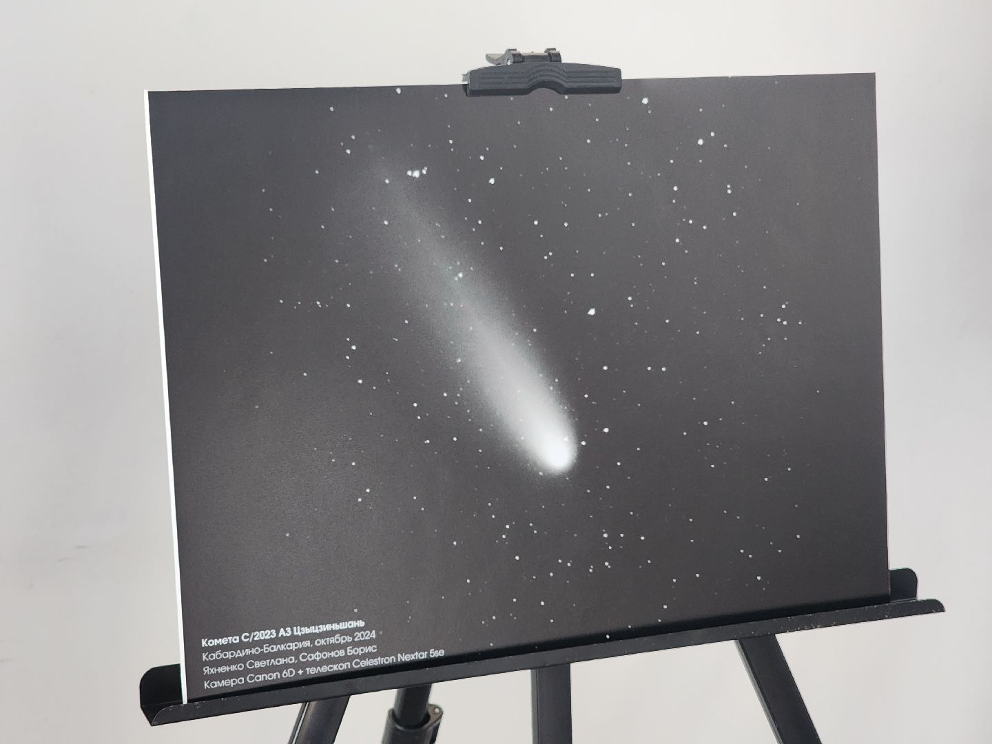 королёв, астрономия, день космонавтики, молодежный центр космос, братья сафоновы,