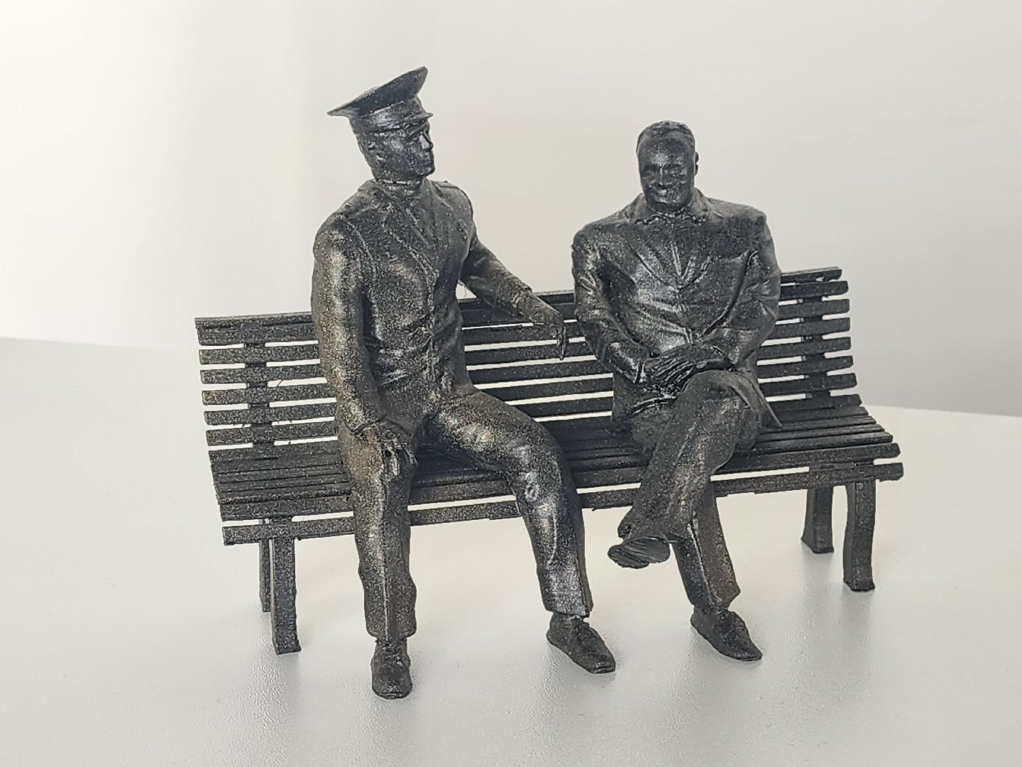 королёв, астрономия, день космонавтики, молодежный центр космос, братья сафоновы,