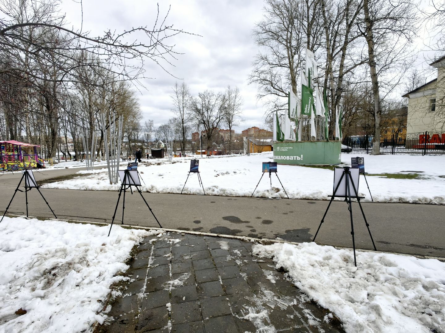 день космонавтики, герои, мкс, корабль,