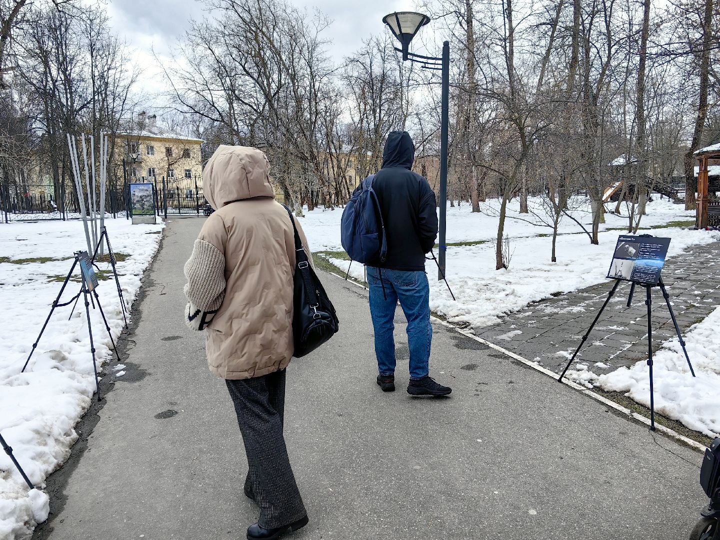 день космонавтики, герои, мкс, корабль,