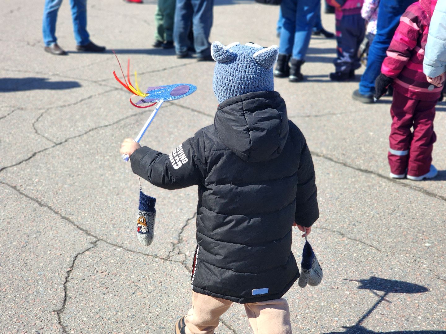 дубна, день космонавтики, парк семейного отдыха, фестиваль,