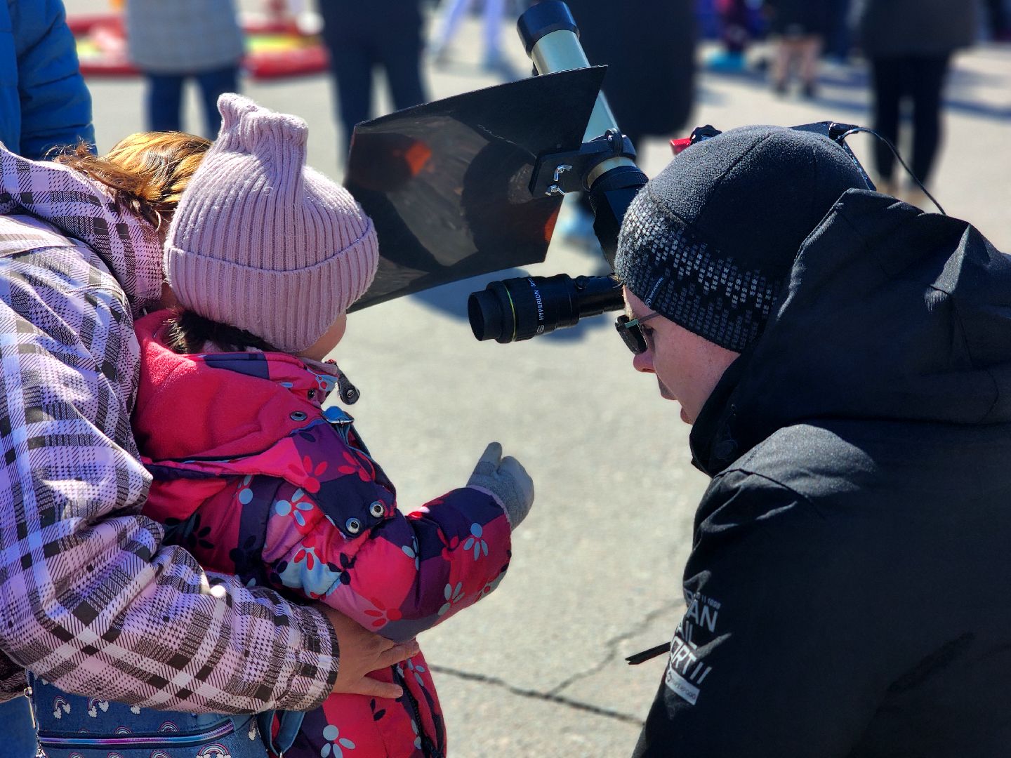 дубна, день космонавтики, парк семейного отдыха, фестиваль,