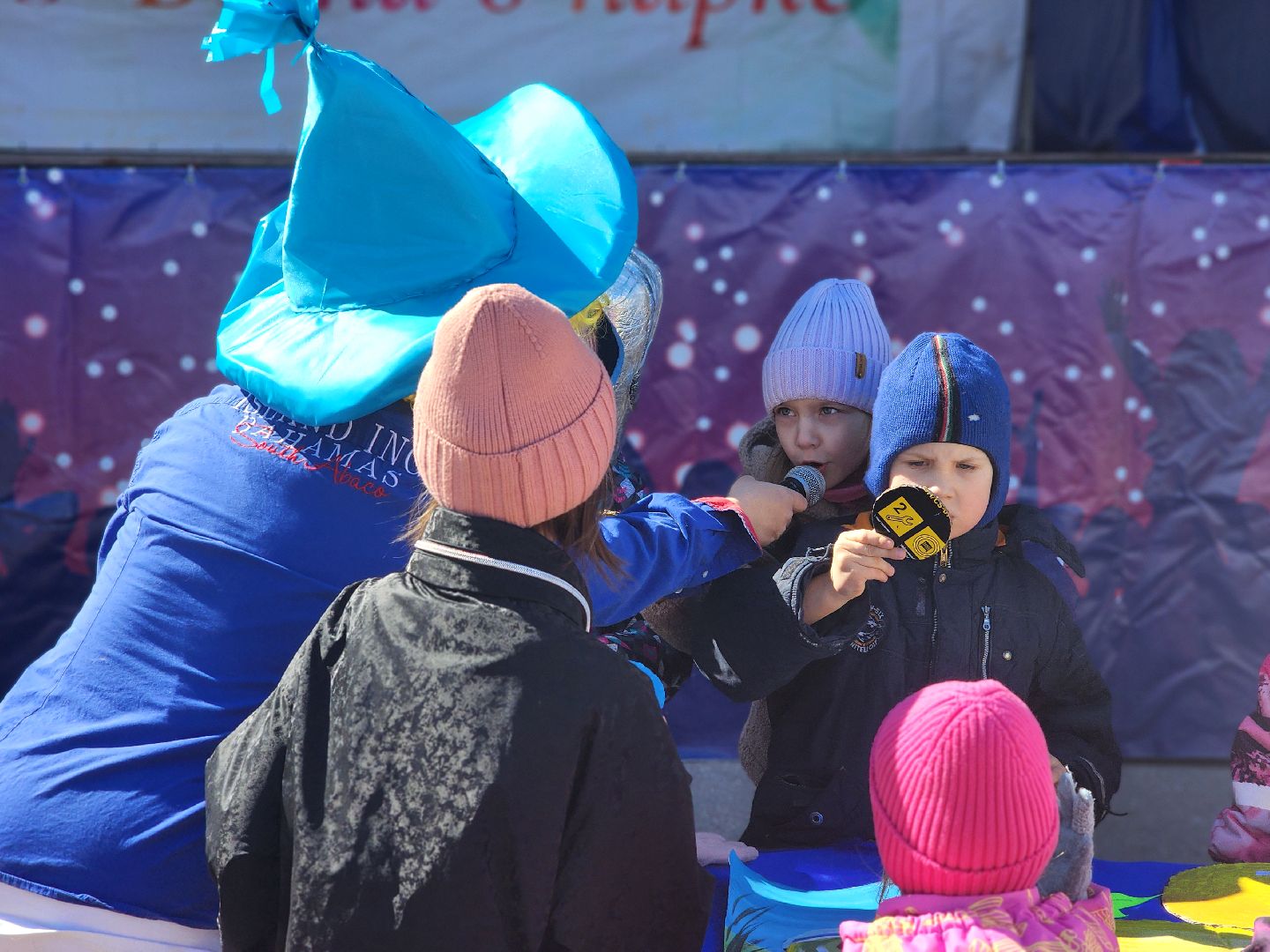 дубна, день космонавтики, парк семейного отдыха, фестиваль,