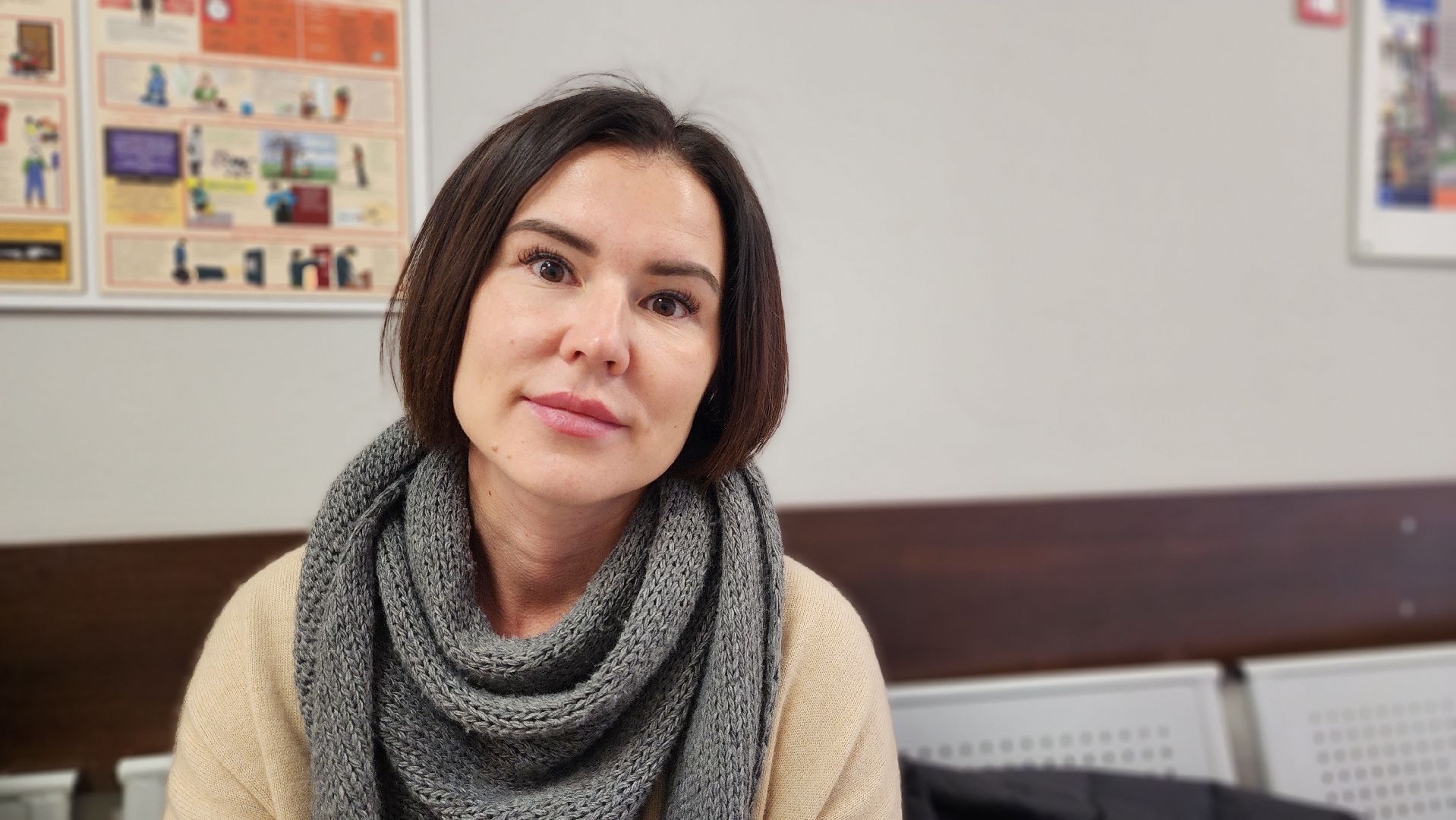 истра, колледж, день открытых дверей, образование,