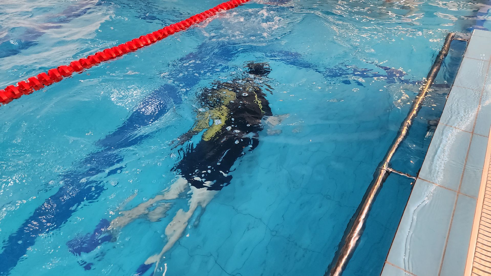 истра, инвалиды, соревнования,