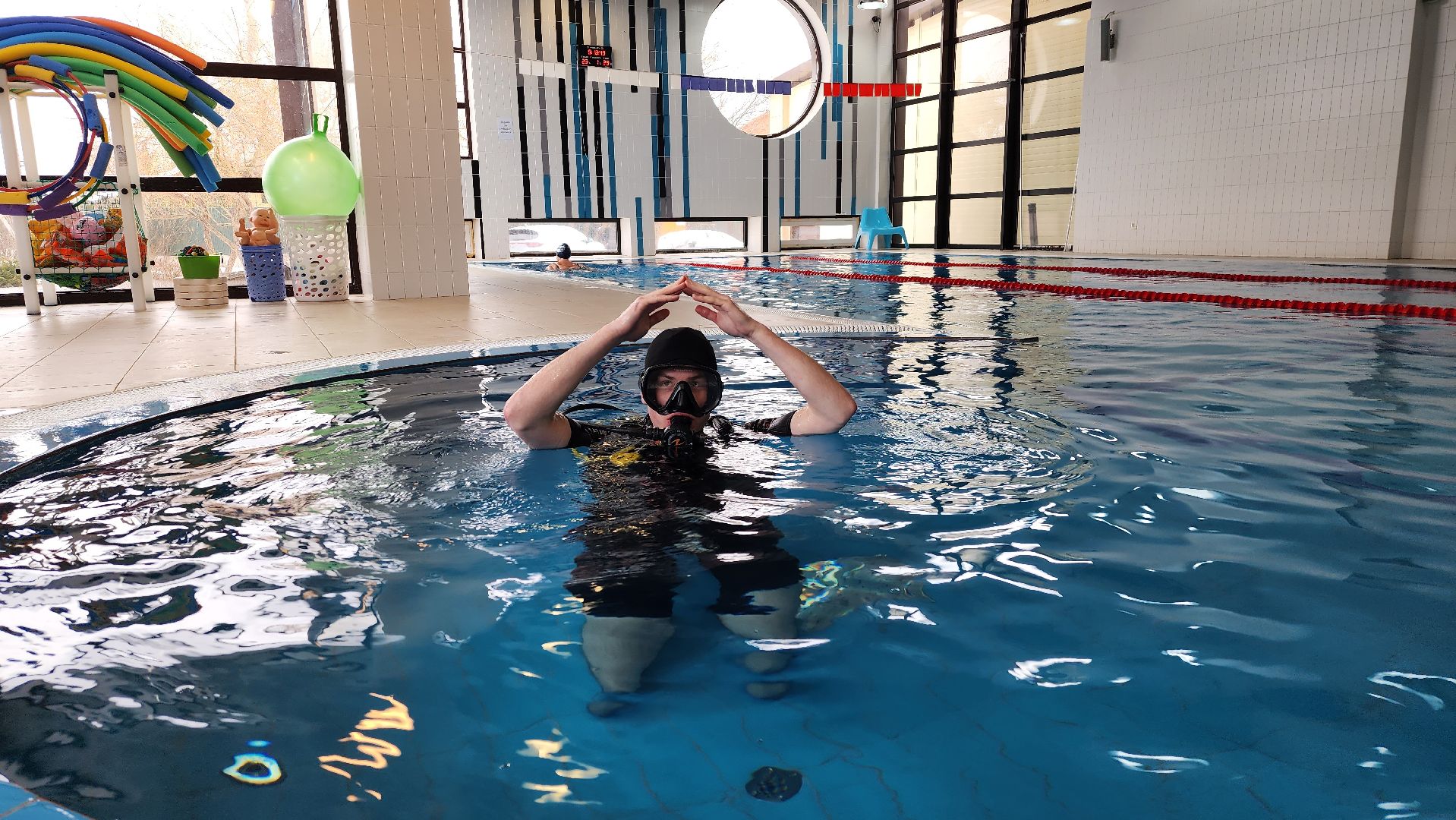 истра, инвалиды, соревнования,