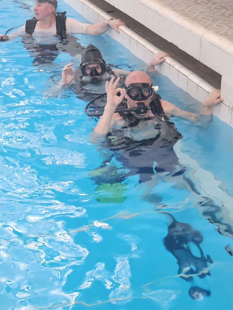 истра, инвалиды, соревнования,