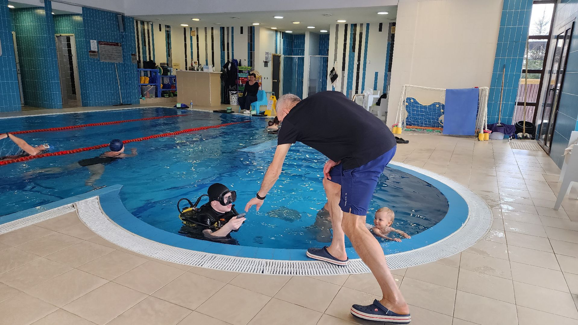 истра, инвалиды, соревнования,