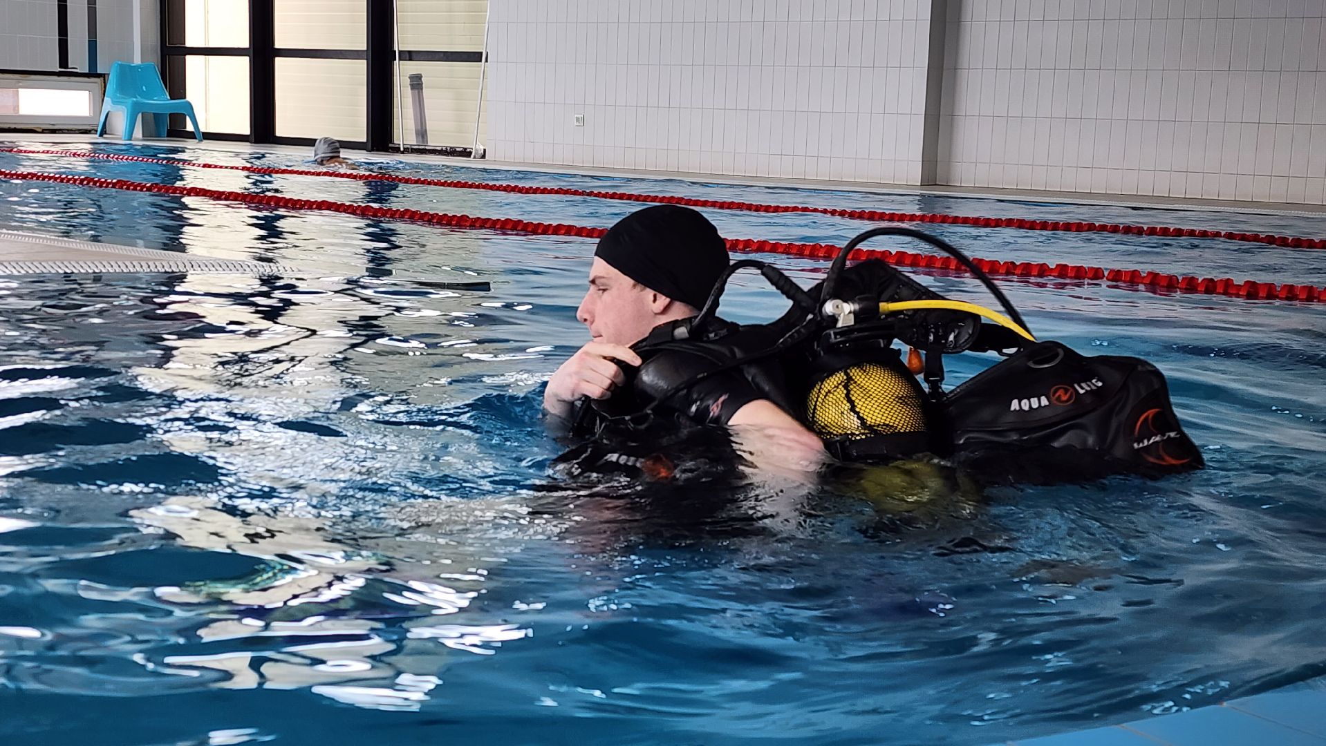 истра, инвалиды, соревнования,