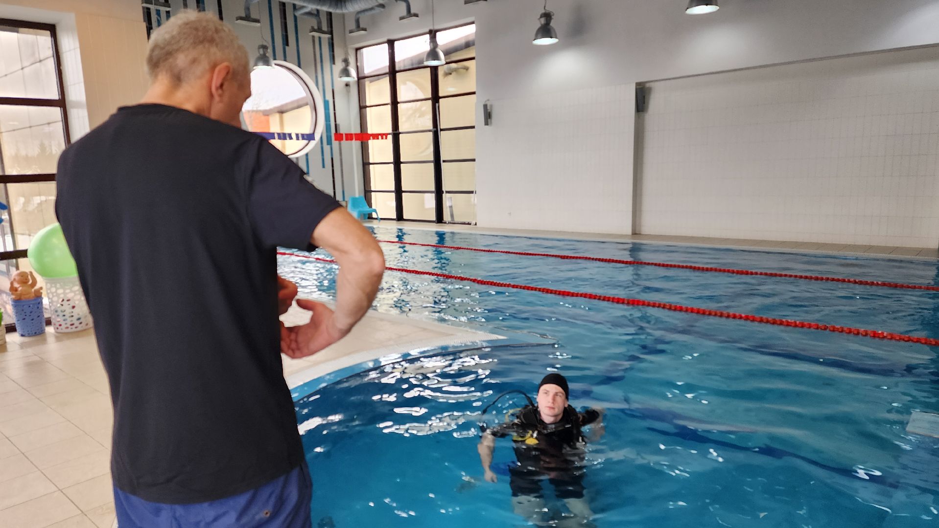 истра, инвалиды, соревнования,