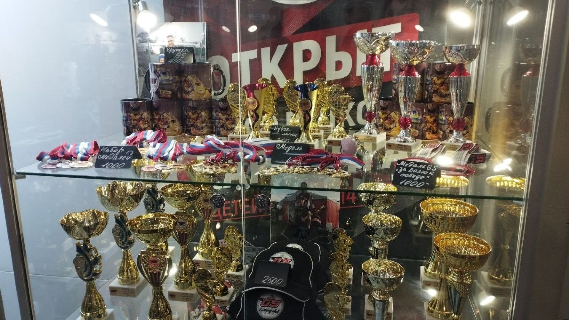 пушкинский, картинг, ивантеевка, дети с особенностями развития, спорт, центр социального обслуживания,