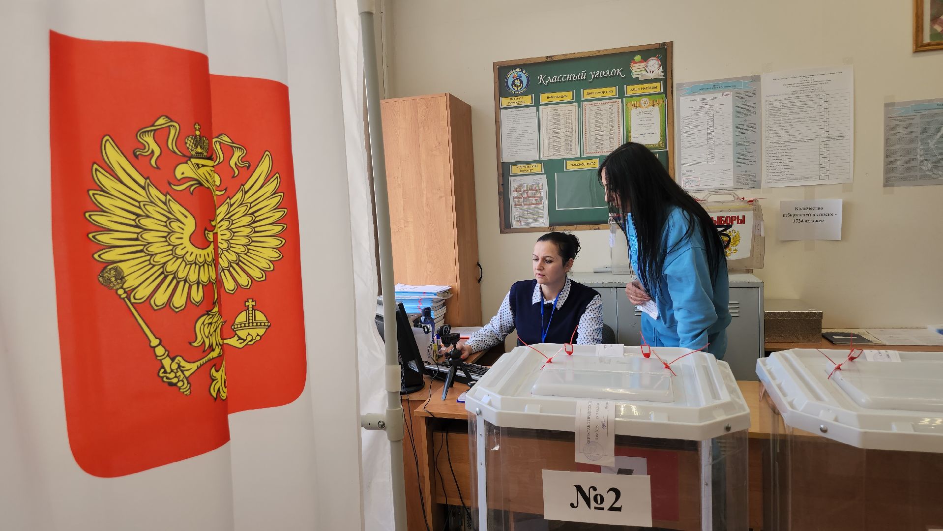 люберцы, выборы, спортсмен-колясочник,баскетбол, избирательный участок,