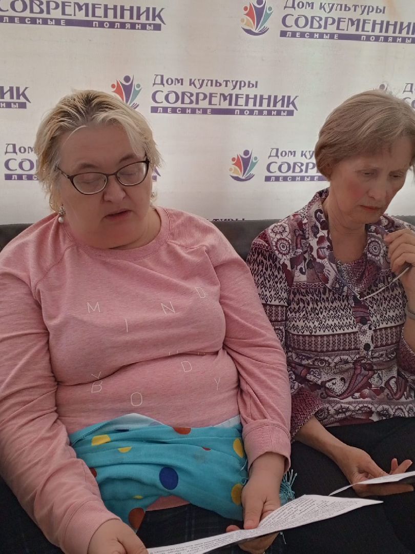 пушкинский, концлагерь, день памяти, экспозиция,жители, дом культуры,узники фашистских концлагерей,