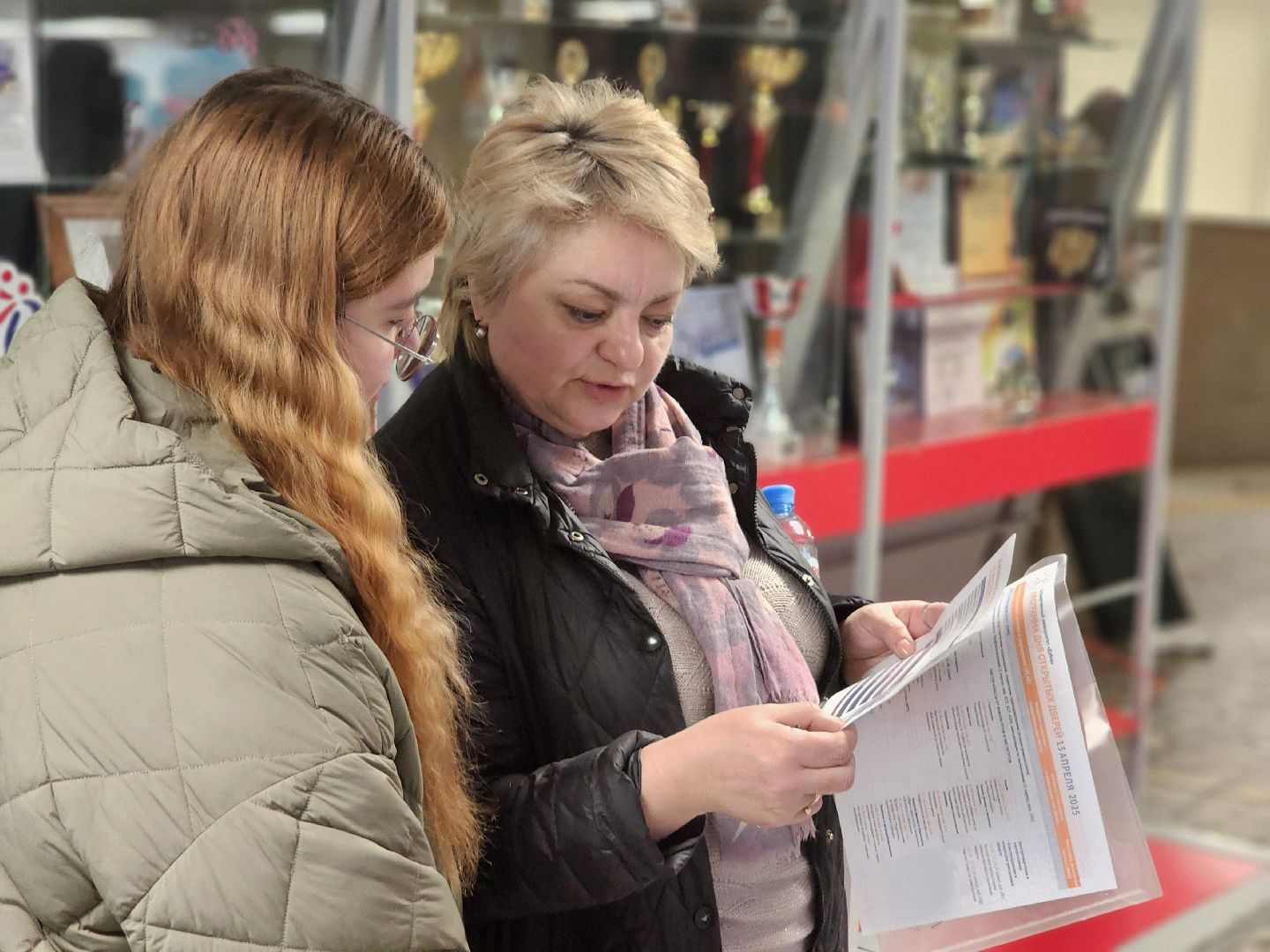 дубна,  университет дубна, день открытых дверей, абитуриенты, мастер-классы, профориентация,