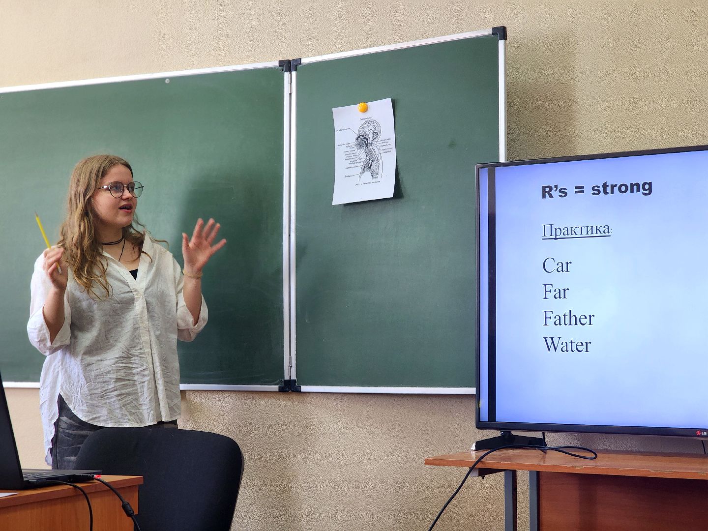 дубна,  университет дубна, день открытых дверей, абитуриенты, мастер-классы, профориентация,