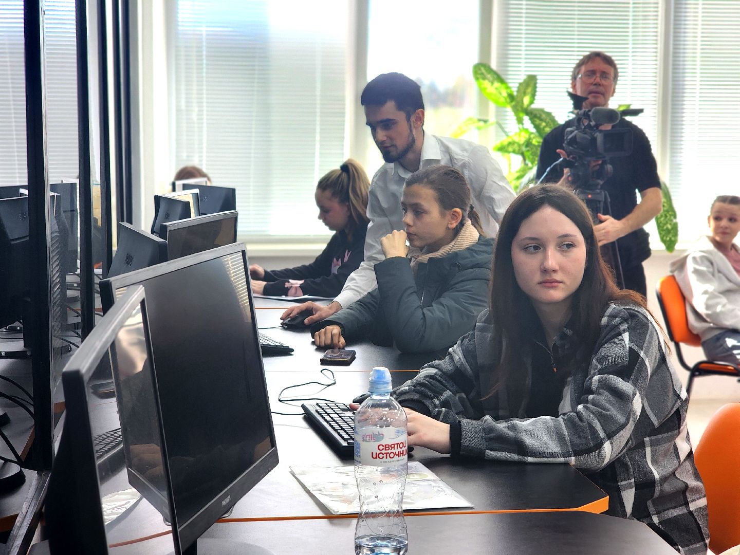 дубна, университет дубна, день открытых дверей,