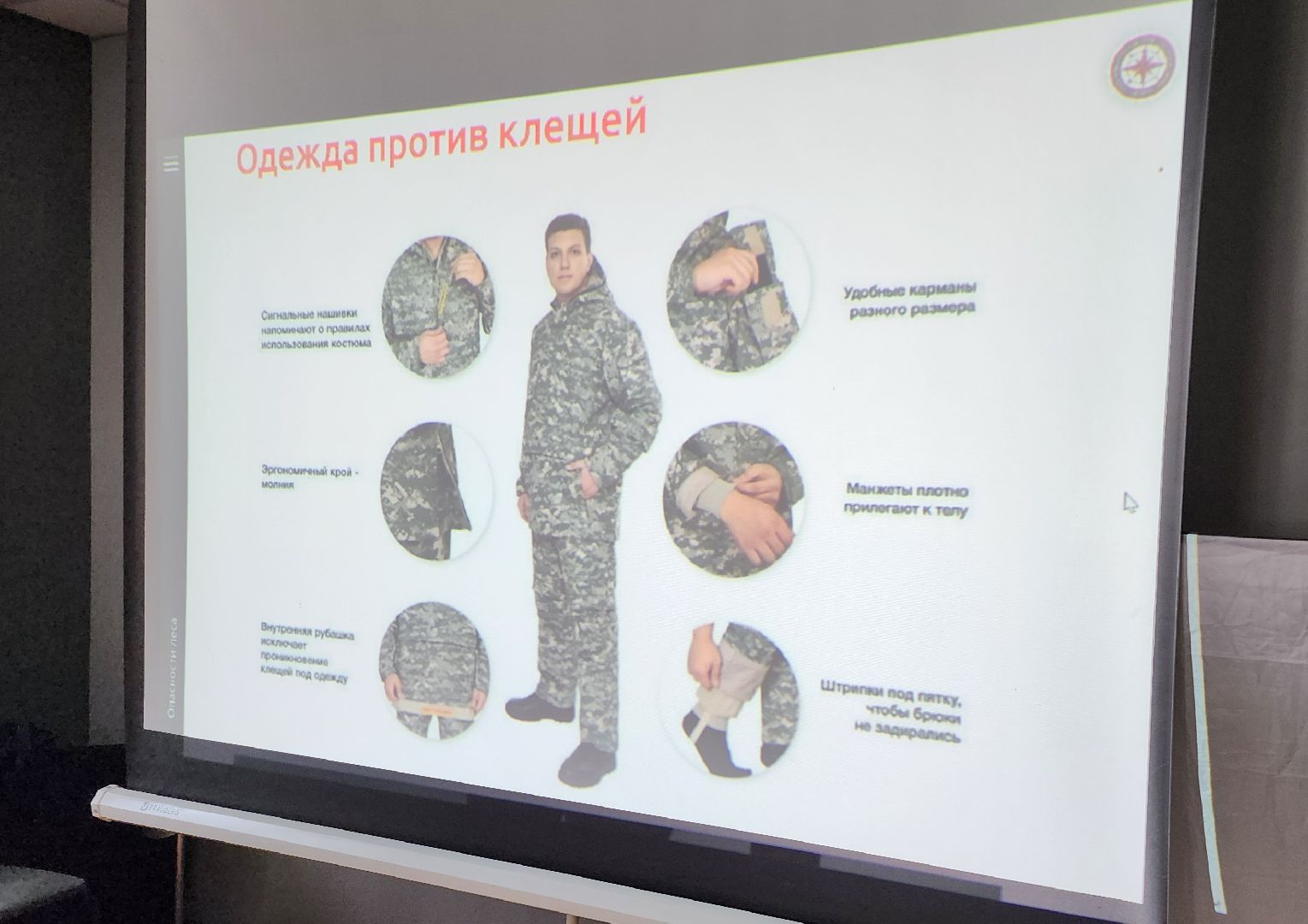 сезон клещей, клещи, природа, лес, экология, здоровье,репеллент,  боррелиоз, энцефалит, домодедово, врач, подмосковье,