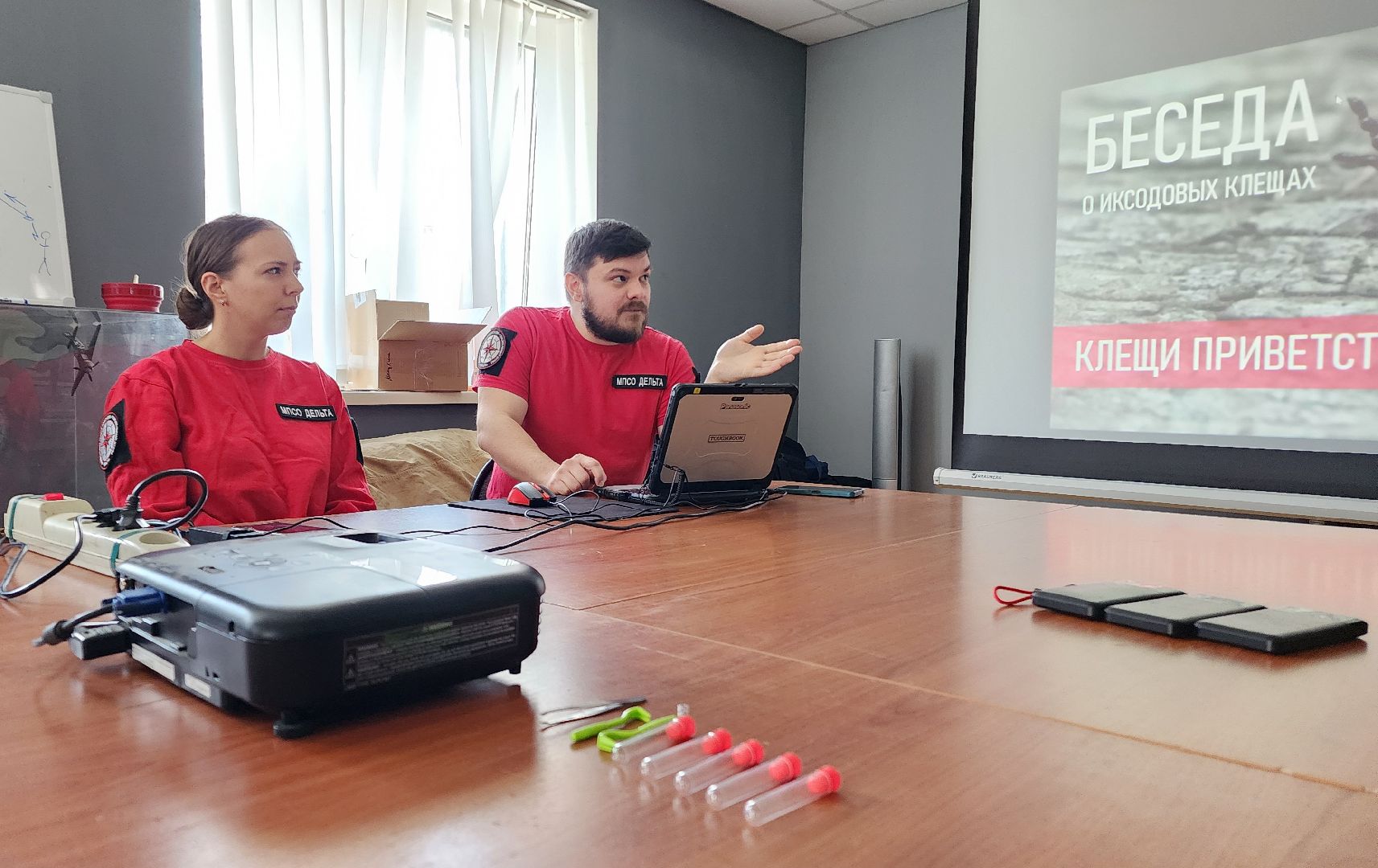 сезон клещей, клещи, природа, лес, экология, здоровье,репеллент,  боррелиоз, энцефалит, домодедово, врач, подмосковье,