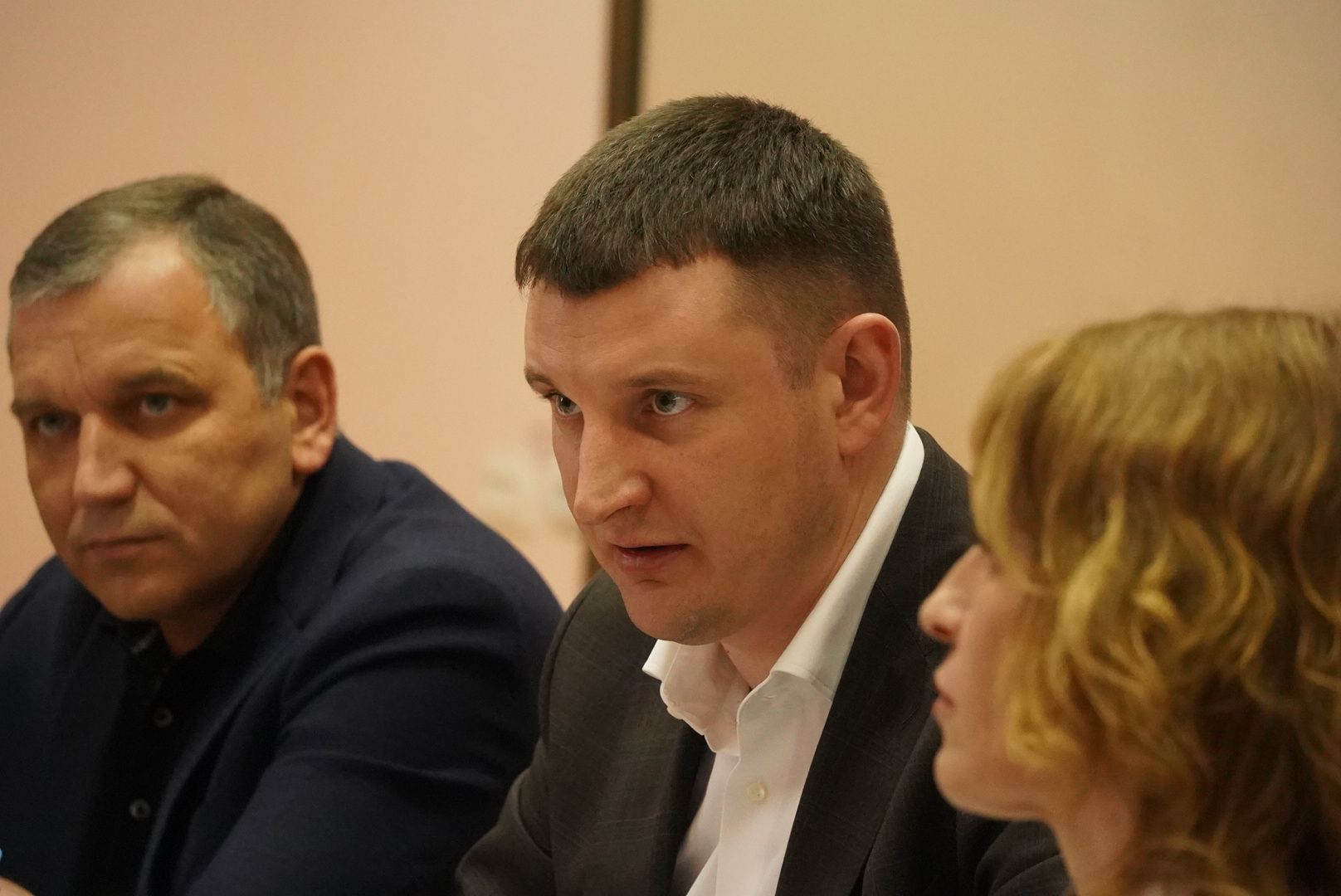 Павловский Посад , Власть , детская  площадка,