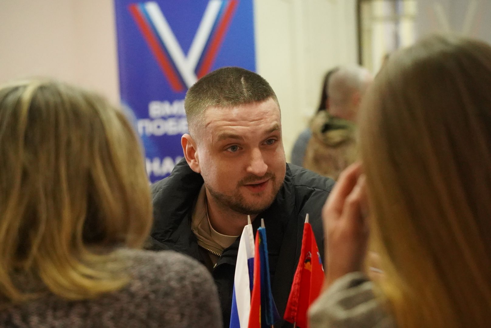 Павловский Посад , Власть , детская  площадка,