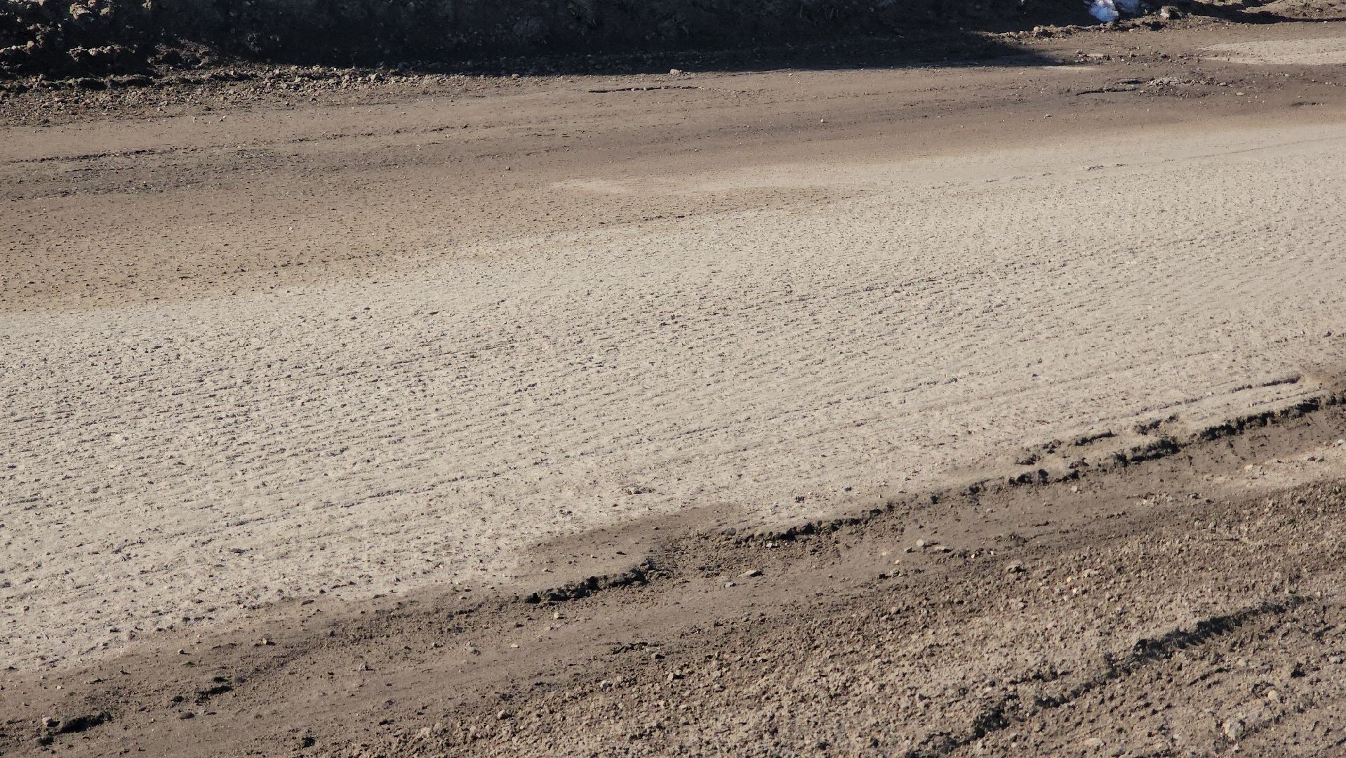 Павловский Посад ,  Ремонт , Дороги ,