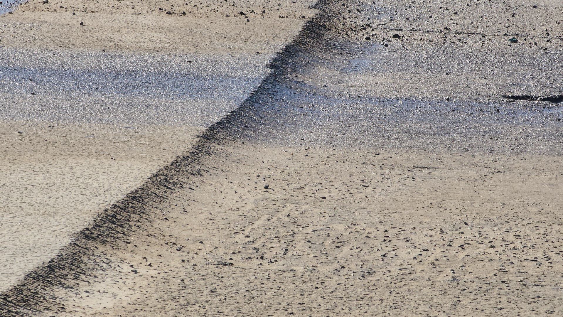 Павловский Посад ,  Ремонт , Дороги ,