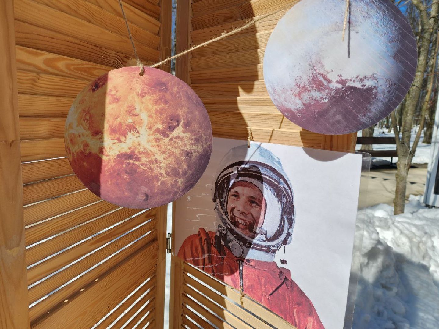 солнечногорск, праздник, день космонавтики, жители, городской парк,