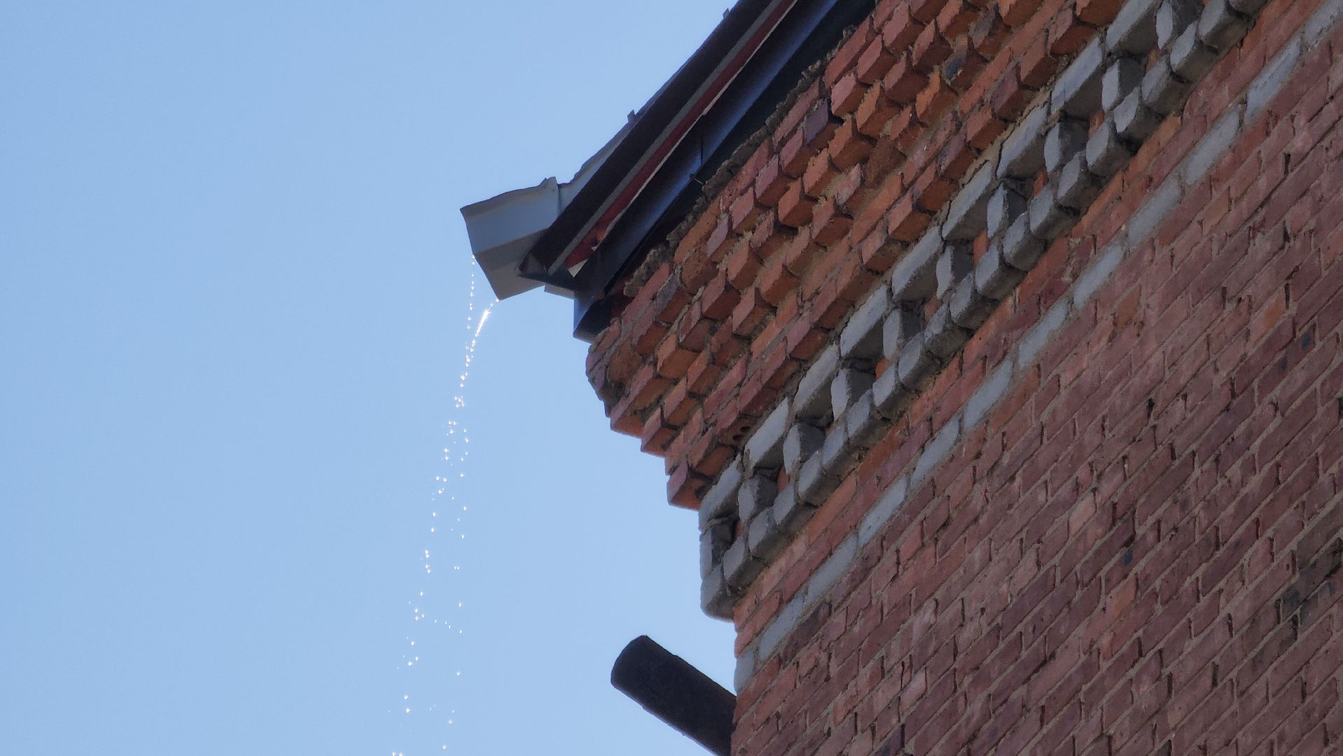 Павловский Посад , Ремонт, Жители ,