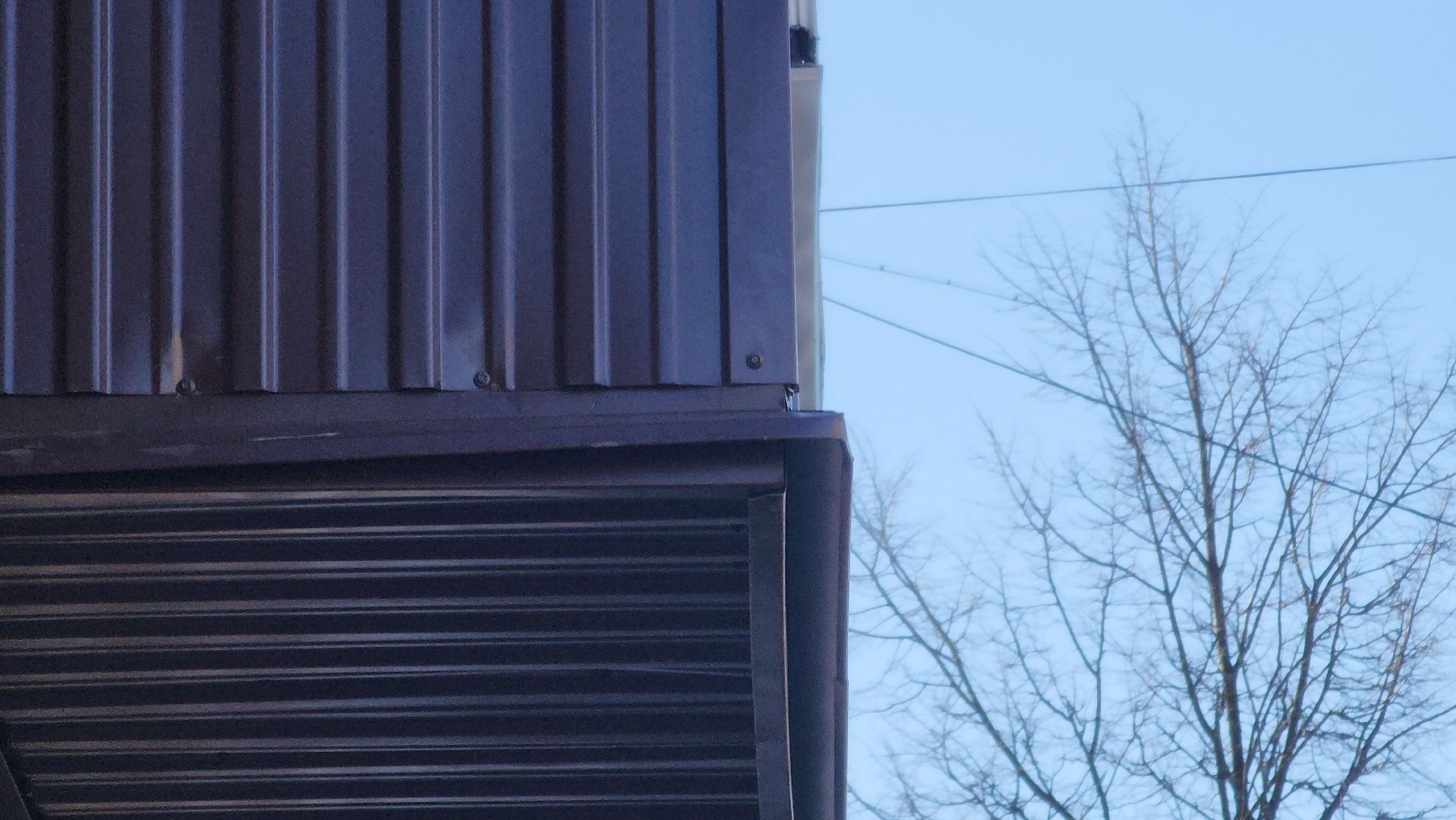 Павловский Посад , Ремонт, Жители ,