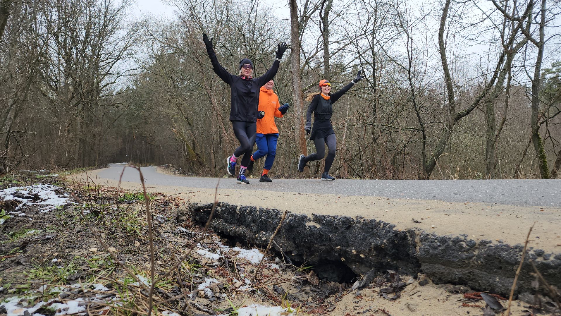 ступино, спорт, легкая отлетика,