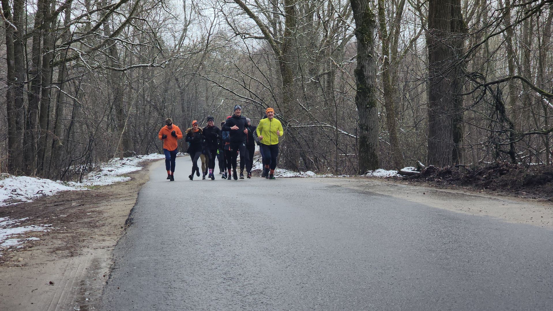 ступино, спорт, легкая отлетика,