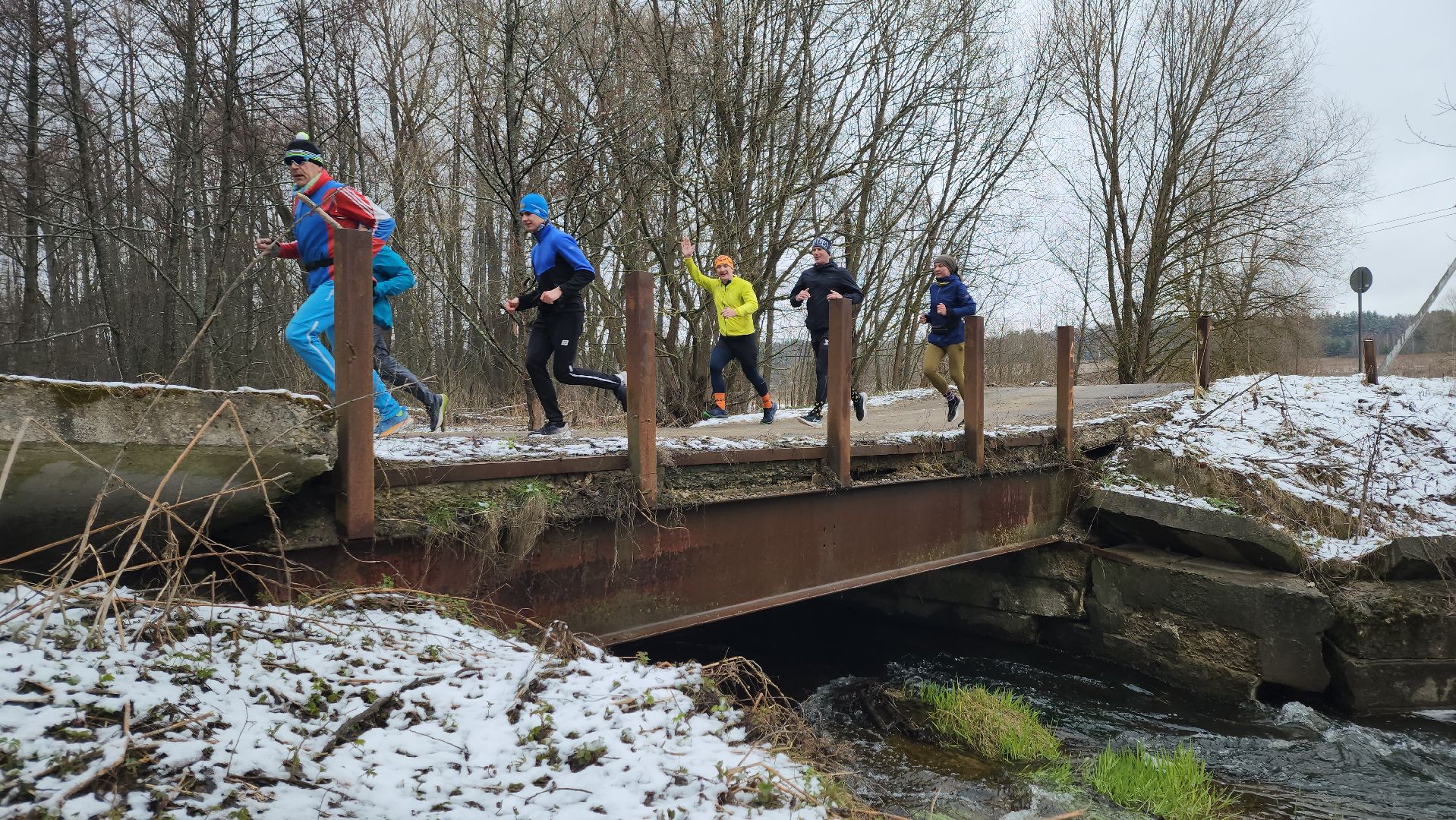 ступино, спорт, легкая отлетика,
