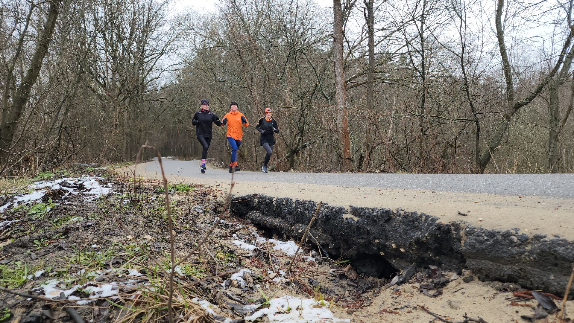 ступино, спорт, легкая отлетика,