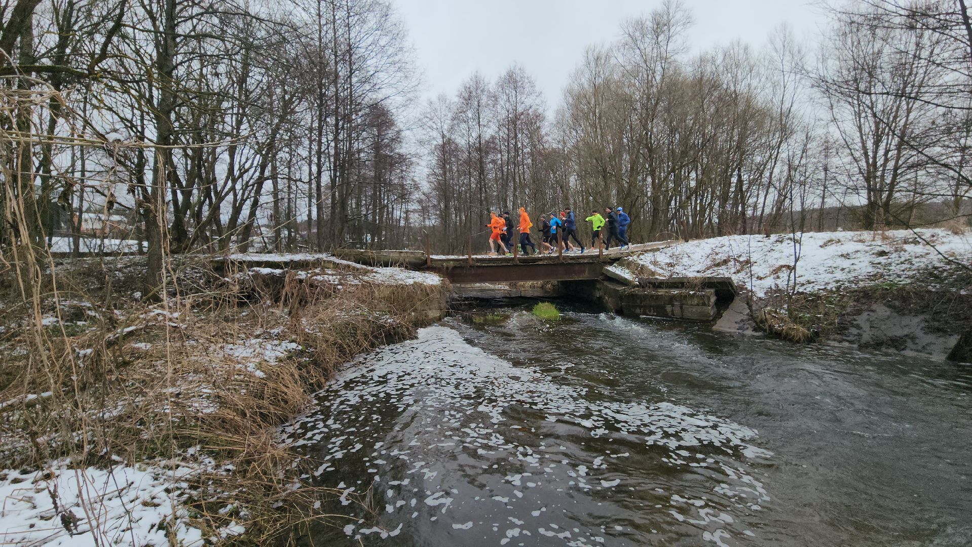 ступино, спорт, легкая отлетика,