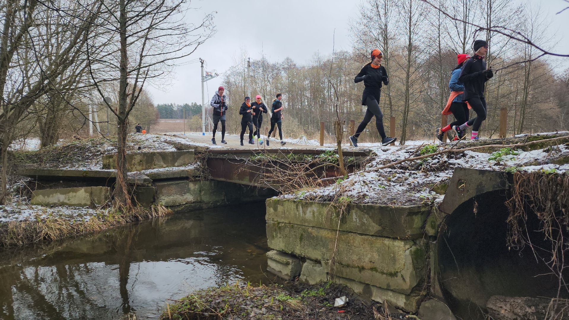 ступино, спорт, легкая отлетика,