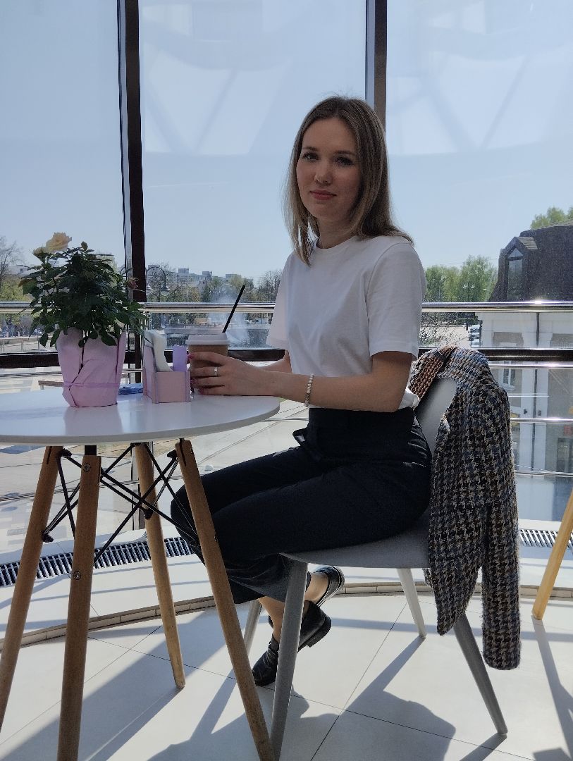 Богородская карта, Богородский городской округ, Общественная палата, администрация Богородского городского округа