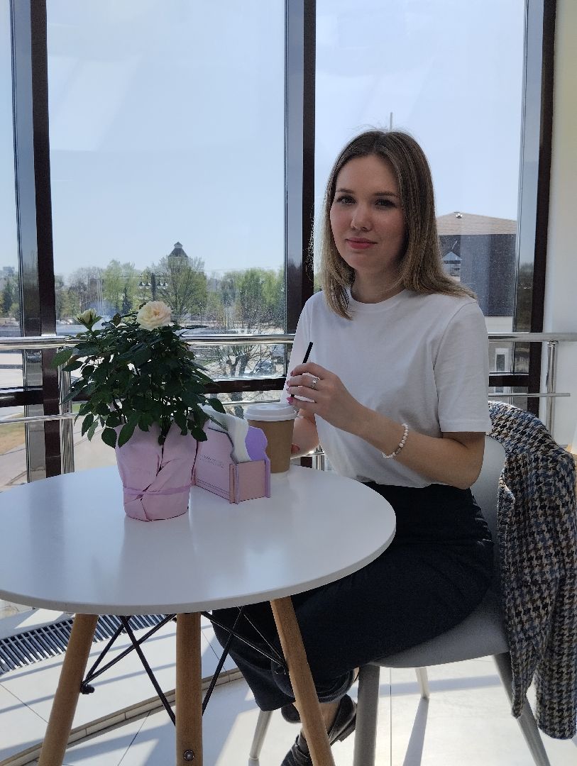 Богородская карта, Богородский городской округ, Общественная палата, администрация Богородского городского округа