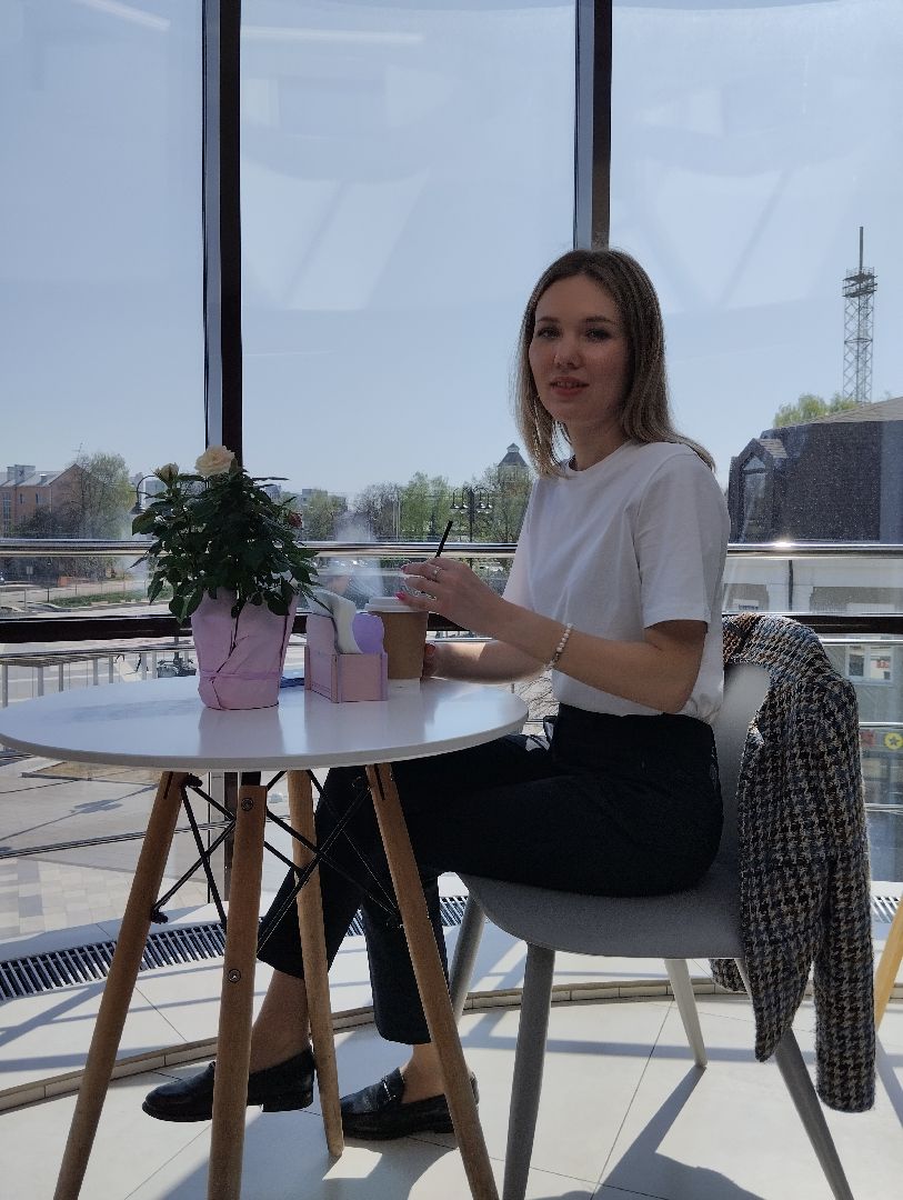 Богородская карта, Богородский городской округ, Общественная палата, администрация Богородского городского округа