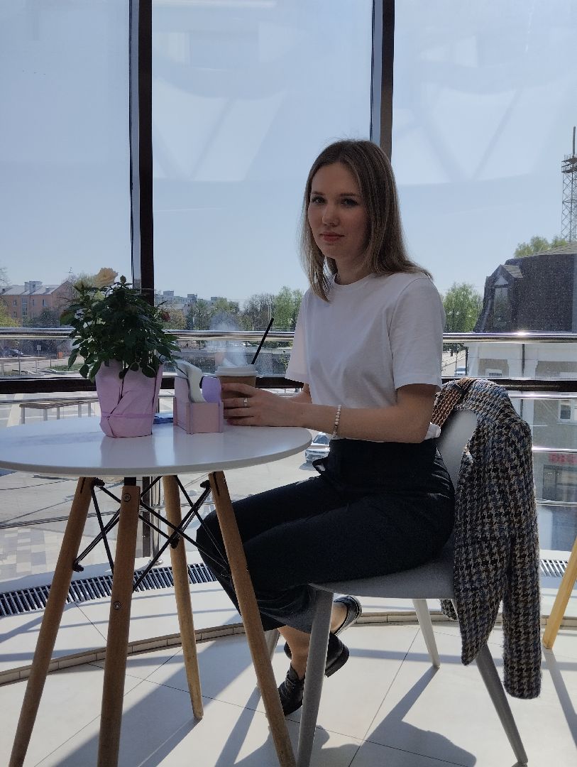 Богородская карта, Богородский городской округ, Общественная палата, администрация Богородского городского округа