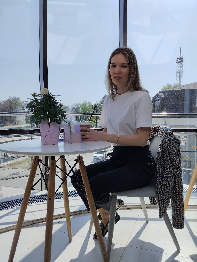 Богородская карта, Богородский городской округ, Общественная палата, администрация Богородского городского округа